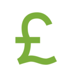 pound