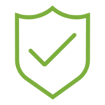verify