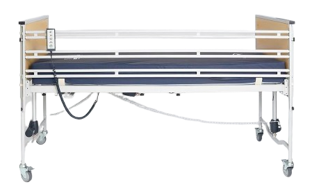 3 bar steel side rails for nrs community bed p80423 0 removebg preview
