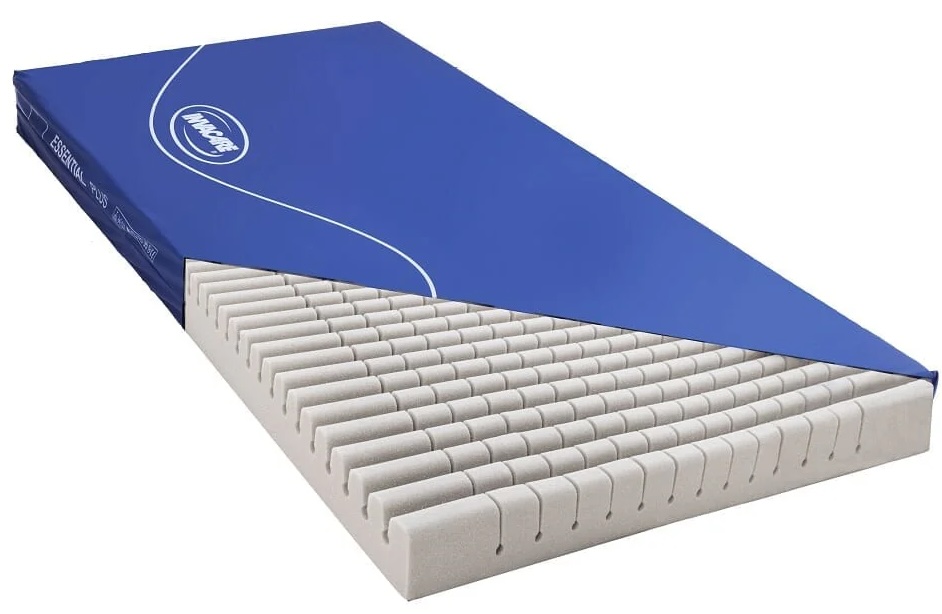 essential touch profiling mattress q24645 0 copy