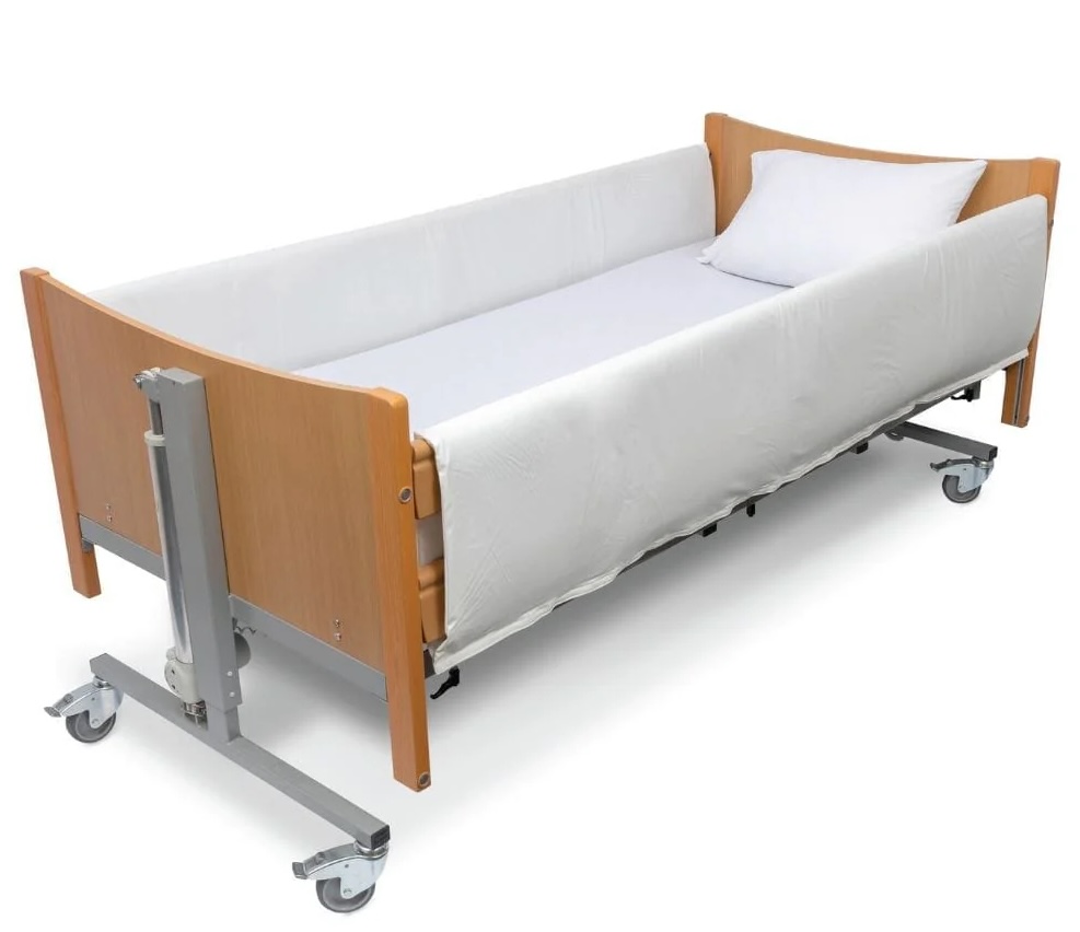 full length bedside bumpers q27816 0 copy