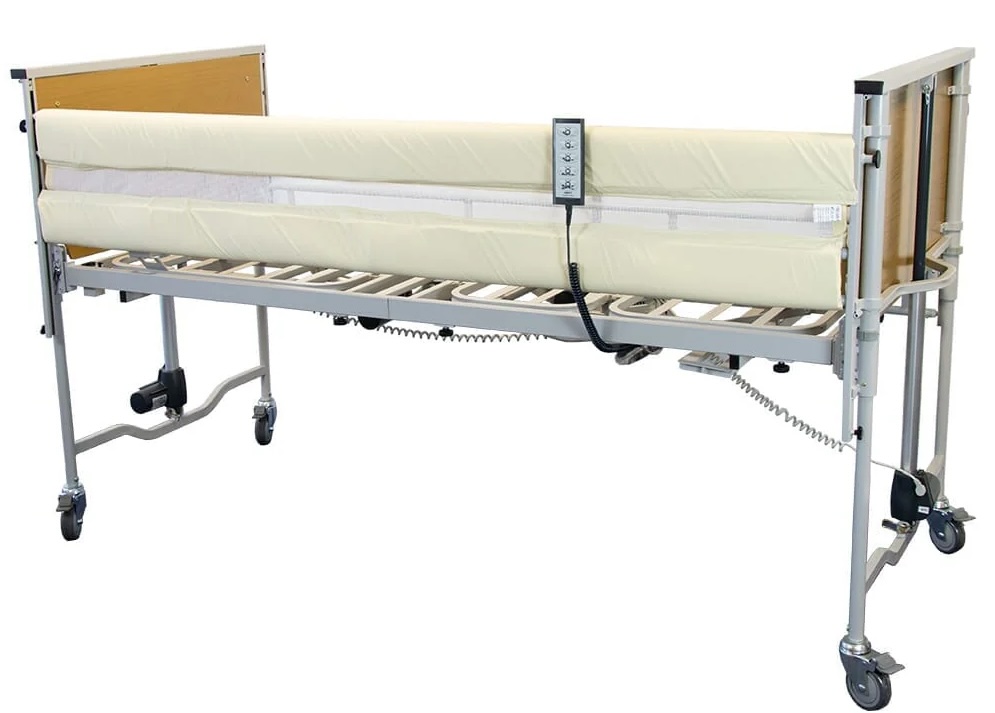 nrs 2 bar side rail bumper s58322 0 copy