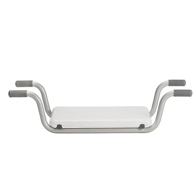 bath seat