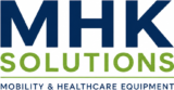 MHK Solutions