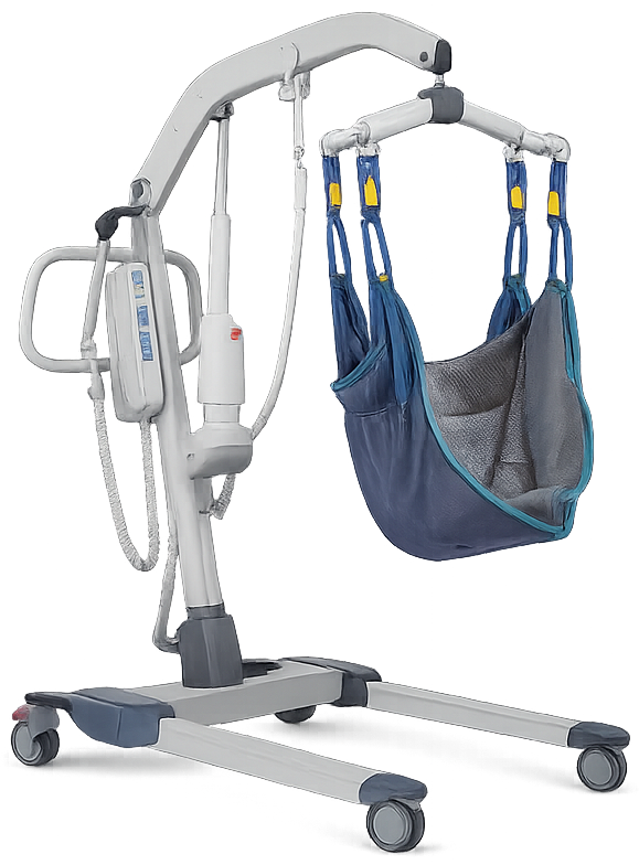 patient hoist patient hoist