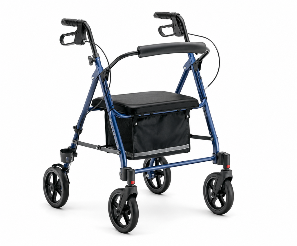 rollators
