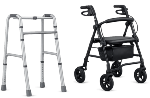 walking aid